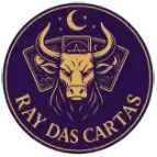 Ray Das Cartas